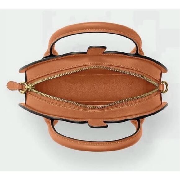 SOLD - Picture 3 of 6